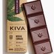 Image for article titled Finally, marijuana packaging that doesn’t look like it was designed by a stoned teenager
